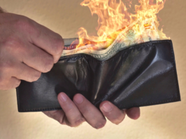 ¿Quién ha endeudado más al país, Leonel, Hipólito, Danilo o Abinader?