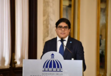 El problema de la inseguridad alimentaria en RD es el acceso económico para adquirir los alimentos