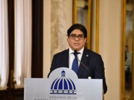 El problema de la inseguridad alimentaria en RD es el acceso económico para adquirir los alimentos