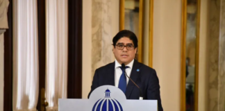 El problema de la inseguridad alimentaria en RD es el acceso económico para adquirir los alimentos