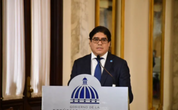 El problema de la inseguridad alimentaria en RD es el acceso económico para adquirir los alimentos