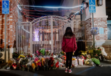 ‘Tragedia tras tragedia’: se registran decenas de tiroteos masivos en enero en EE. UU.