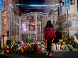 ‘Tragedia tras tragedia’: se registran decenas de tiroteos masivos en enero en EE. UU.