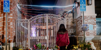 ‘Tragedia tras tragedia’: se registran decenas de tiroteos masivos en enero en EE. UU.