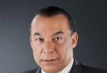 Eduardo, atienda el Senado