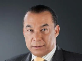 Eduardo, atienda el Senado