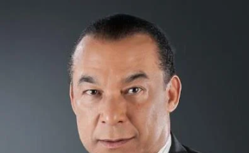 Eduardo, atienda el Senado