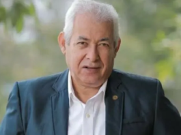 Cancelan a funcionario de Edenorte que había criticado construcción de monorriel