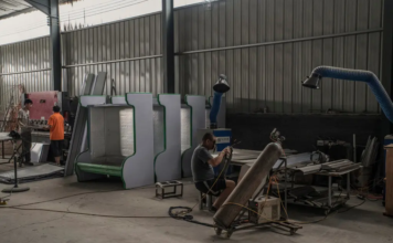 La capa de ozono va camino a recuperarse, dicen los científicos