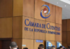 Cámara de Cuentas envía a la PEPCA 14 auditorías que detallan mal uso de fondos públicos