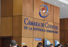 Cámara de Cuentas envía a la PEPCA 14 auditorías que detallan mal uso de fondos públicos