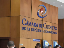 Cámara de Cuentas envía a la PEPCA 14 auditorías que detallan mal uso de fondos públicos
