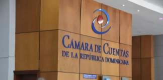 Cámara de Cuentas envía a la PEPCA 14 auditorías que detallan mal uso de fondos públicos