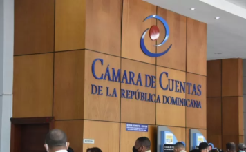Cámara de Cuentas envía a la PEPCA 14 auditorías que detallan mal uso de fondos públicos