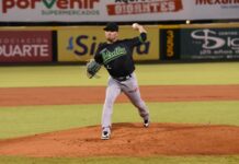 Estrellas vencen a los Gigantes en el Todos Contra Todos 2022-2023