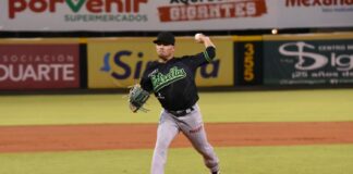 Estrellas vencen a los Gigantes en el Todos Contra Todos 2022-2023