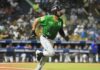 Estrellas pican delante al vencer al Licey en inicio de la Serie Final