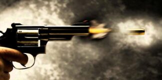 Reservado el diagnóstico de heridos durante incidente que dejó muerto a teniente FARD en Villa Faro