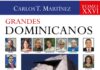 Periodista Cándida Ortega será reconocida en la edición XXVI del escritor, comunicador y periodista Carlos T. Martínez