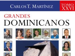 Periodista Cándida Ortega será reconocida en la edición XXVI del escritor, comunicador y periodista Carlos T. Martínez