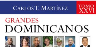 Periodista Cándida Ortega será reconocida en la edición XXVI del escritor, comunicador y periodista Carlos T. Martínez