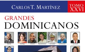Periodista Cándida Ortega será reconocida en la edición XXVI del escritor, comunicador y periodista Carlos T. Martínez