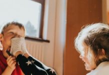 Por qué estamos perdiendo poco a poco el sentido del olfato (y no es por la covid)