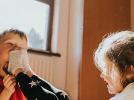 Por qué estamos perdiendo poco a poco el sentido del olfato (y no es por la covid)