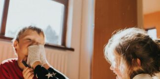 Por qué estamos perdiendo poco a poco el sentido del olfato (y no es por la covid)