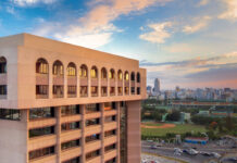 Banco Popular registró sano crecimiento y mejora en indicadores