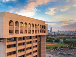 Banco Popular registró sano crecimiento y mejora en indicadores