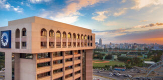 Banco Popular registró sano crecimiento y mejora en indicadores