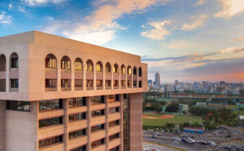 Banco Popular registró sano crecimiento y mejora en indicadores