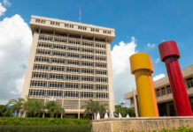Banco Central informa que las remesas alcanzaron los US$802.0 millones en enero de 2023, aumentando 5.6 % con respecto al mismo mes de 2022