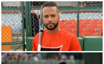 Águilas y Toros intercambian jugadores; Robles pasa al #ToroLío por Celestino