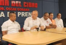 ABASACA dedicará el Torneo de Baloncesto al Ministro Paliza