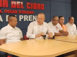 ABASACA dedicará el Torneo de Baloncesto al Ministro Paliza