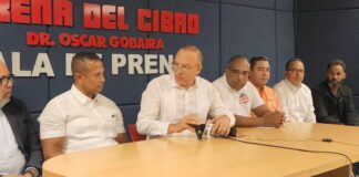 ABASACA dedicará el Torneo de Baloncesto al Ministro Paliza