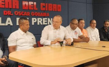 ABASACA dedicará el Torneo de Baloncesto al Ministro Paliza