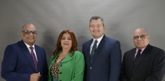 Las Noches con Bélgica estrena nuevo formato y escenografía