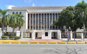 MINERD y CDP convocan al Premio Nacional de Periodismo 2023