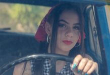 Conocerán el próximo lunes medidas de coerción contra profesor y su primo vinculado a muerte de Esmeralda Richiez