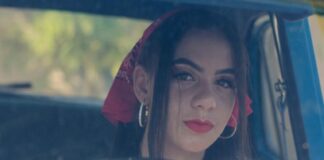 Conocerán el próximo lunes medidas de coerción contra profesor y su primo vinculado a muerte de Esmeralda Richiez