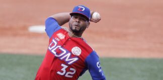 RD avanza a la Final de la SC 2023 al disponer de México