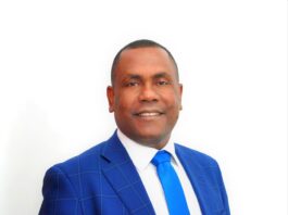 Director del CAPGEFI: “Nuestras capacitaciones han mejorado en más de un 30% la capacidad de recaudación del gobierno”