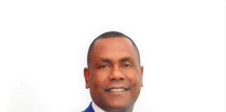 Director del CAPGEFI: “Nuestras capacitaciones han mejorado en más de un 30% la capacidad de recaudación del gobierno”