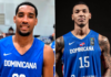 Guaricano regresa al Baloncesto Superior de Santo Domingo Norte