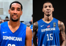 Guaricano regresa al Baloncesto Superior de Santo Domingo Norte