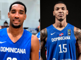 Guaricano regresa al Baloncesto Superior de Santo Domingo Norte