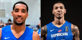 Guaricano regresa al Baloncesto Superior de Santo Domingo Norte